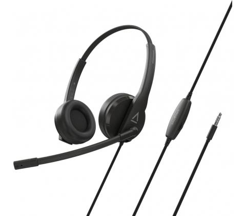 Creative HS230