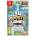 Maximum Entertainment 34 Sports Games [World Edition] (Switch)