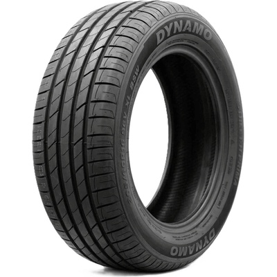 Dynamo PRIMA 195/45 R16 84w