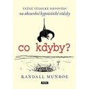 Co kdyby?