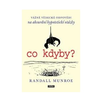 Co kdyby?