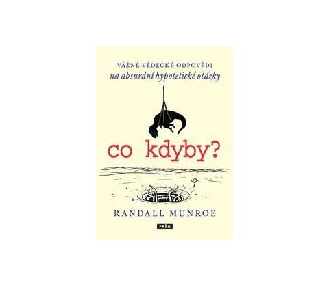 Co kdyby?