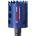 Bosch 2608901890