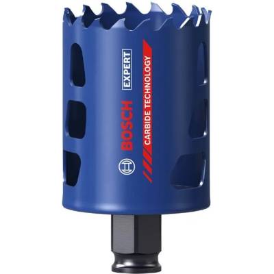 Bosch 2608901890