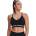 Under armour Спортен сутиен Seamless Low