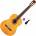 Cordoba C3M Basic SET 4/4 Natural Класическа китара