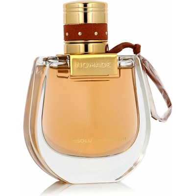 Chloé Nomade Absolu de Parfum dámsky 50 ml