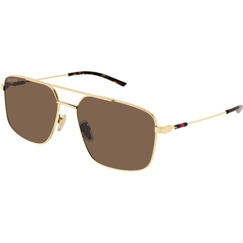 Image 1 of Gucci GG2096SA 004