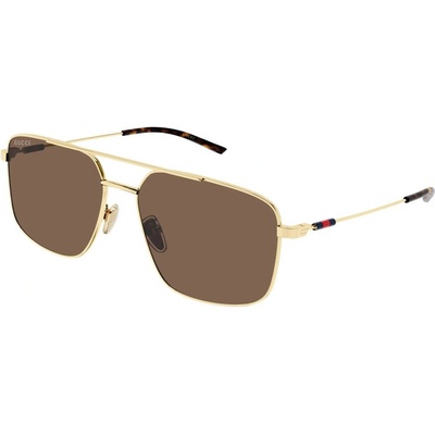 Gucci GG2096SA 004