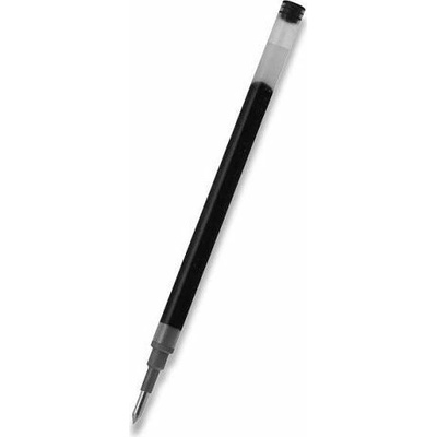 Náplň BLS-G2-5/černá
