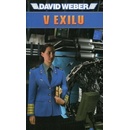 V exilu - David Weber