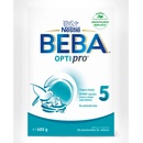 BEBA OptiPro 5 6 x 600 g
