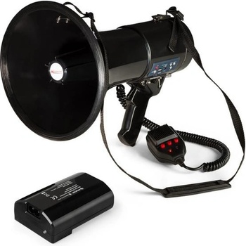 auna MEG1-MEGA080USBblack