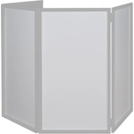 ADJ Event Facade scrims (4pcs, no frame) WH DJ екран (<![CDATA[1731000017]]>)
