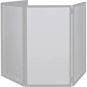 ADJ Event Facade scrims (4pcs, no frame) WH DJ екран (<![CDATA[1731000017]]>)