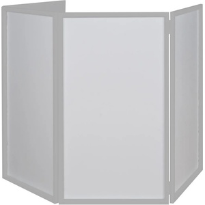 ADJ Event Facade scrims (4pcs, no frame) WH DJ екран (1731000017)