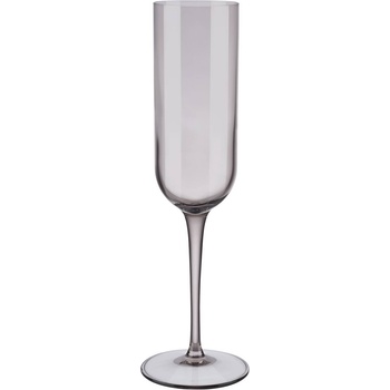 Blomus Чаши за шампанско Fuum цвят фунги 4 бр (63944)