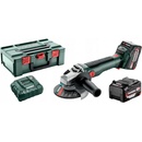 Metabo 613052510