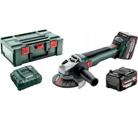 Metabo 613052510