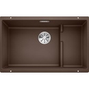 BLANCO SUBLINE 700-U Level (523547)