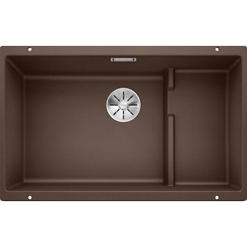 BLANCO SUBLINE 700-U Level (523547)
