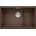 BLANCO SUBLINE 700-U Level (523547)