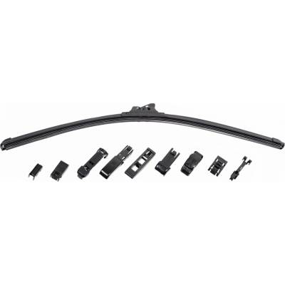 Compass FLAT MULTI 480mm 10049