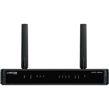 Lancom 1800VAW