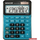 Casio HS 8 VER