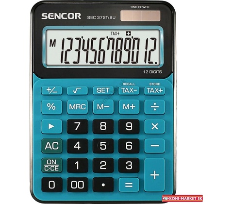 Casio HS 8 VER