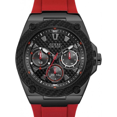 Guess W1049G6