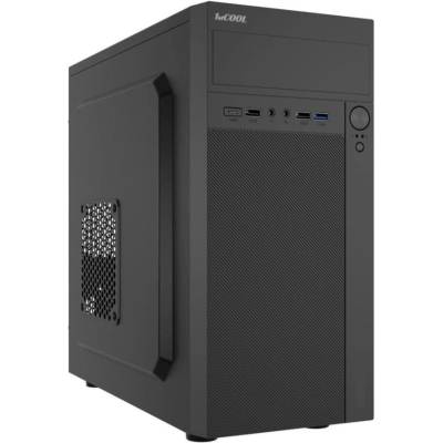 1stCOOL STEP Premium MC-STEP-P1-AU-USB3-C