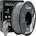 Smart Print FG-S124-E1, 3D филамент, TPU 95A, 1, 75mm, 1000g, Сив (Grey) (FG-S124-E1)