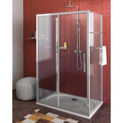 Polysan Lucis Line DL1015DL3315DL3315 – Sleviste.cz