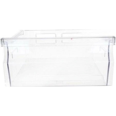 Whirlpool / Indesit C00674288 – Hledejceny.cz
