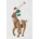 Ralph Lauren Шапка с козирка Polo Ralph Lauren (710834737)
