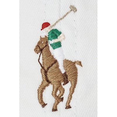 Ralph Lauren Шапка с козирка Polo Ralph Lauren (710834737)