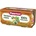 PLASMON Зеленчуково пюре Plasmon - Зеленчуци микс, 2 х 80 g (1700)