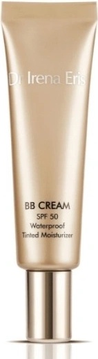 Chanel CC Cream Super Active SPF50 cc krém 40 Beige 30 ml - Heureka.cz