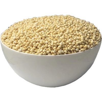 Perro Proso 0,4 kg