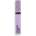 Revolution Relove by Revolution Volume Lilac Mascara Спирала 10ml