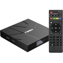 Allwinner T95H H616 4/32GB