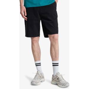 Quiksilver Къси панталони everyday chino light short (eqyws03880-kvj0)