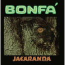 Luiz Bonfa - Jacaranda LP