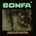 Luiz Bonfa - Jacaranda LP