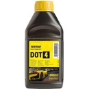 Textar Brzdová kvapalina DOT 4 500 ml
