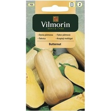 VILMORIN Tekvica BUTTERNUT 705 1g