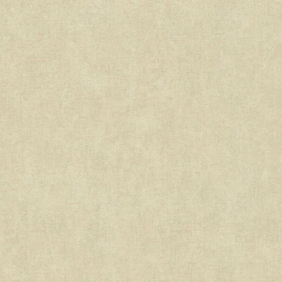 A.S. Création 386155 vliesová tapeta na zeď Hygge, rozmery 0,53 x 10,05 m