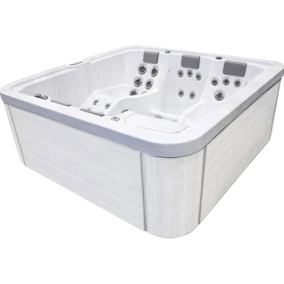 Viskan Spa Ekerö
