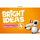 Bright Ideas: Level 4. Classroom Resource Pack